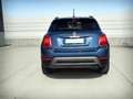 Fiat 500X 1.6 MultiJet 120 CV Cross Bleu - thumbnail 4