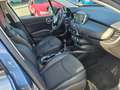 Fiat 500X 1.6 MultiJet 120 CV Cross Bleu - thumbnail 9