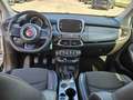 Fiat 500X 1.6 MultiJet 120 CV Cross Bleu - thumbnail 11