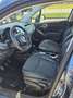 Fiat 500X 1.6 MultiJet 120 CV Cross Bleu - thumbnail 12