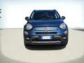 Fiat 500X 1.6 MultiJet 120 CV Cross Bleu - thumbnail 2