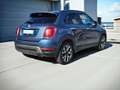 Fiat 500X 1.6 MultiJet 120 CV Cross Bleu - thumbnail 6