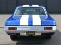 Dodge Dart Swinger 360cui Azul - thumbnail 6