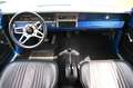 Dodge Dart Swinger 360cui Mavi - thumbnail 22