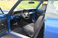 Dodge Dart Swinger 360cui Blauw - thumbnail 19