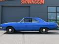 Dodge Dart Swinger 360cui Blu/Azzurro - thumbnail 9