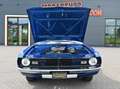 Dodge Dart Swinger 360cui Blau - thumbnail 15