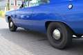 Dodge Dart Swinger 360cui Bleu - thumbnail 14