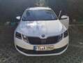 Skoda Octavia Octavia Combi 1.6 TDI Bílá - thumbnail 7