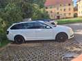 Skoda Octavia Octavia Combi 1.6 TDI Bílá - thumbnail 8
