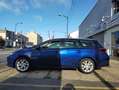 Toyota Auris TOURING SPORTS 1.8 HYBRID 136 COLLECTION CVT AUTO Bleu - thumbnail 7