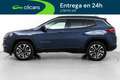 Jeep Compass 1.3 PHEV Limited EAWD Aut. 190 Azul - thumbnail 8