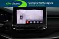 Jeep Compass 1.3 PHEV Limited EAWD Aut. 190 Azul - thumbnail 29