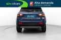 Jeep Compass 1.3 PHEV Limited EAWD Aut. 190 Azul - thumbnail 4