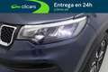 Jeep Compass 1.3 PHEV Limited EAWD Aut. 190 Azul - thumbnail 10