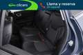 Jeep Compass 1.3 PHEV Limited EAWD Aut. 190 Azul - thumbnail 33
