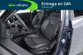 Jeep Compass 1.3 PHEV Limited EAWD Aut. 190 Azul - thumbnail 14