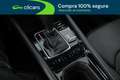 Jeep Compass 1.3 PHEV Limited EAWD Aut. 190 Azul - thumbnail 26