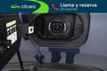 Jeep Compass 1.3 PHEV Limited EAWD Aut. 190 Azul - thumbnail 35