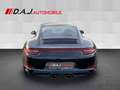 Porsche 991 911 991 Carrera 4 GTS 18-Wege LED PDLS+ GSD PASM Noir - thumbnail 4
