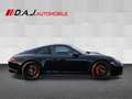 Porsche 991 911 991 Carrera 4 GTS 18-Wege LED PDLS+ GSD PASM Schwarz - thumbnail 6