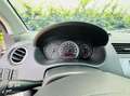 Suzuki Swift 1.5 GLS Automaat Carplay Gris - thumbnail 14