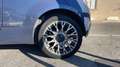 Fiat 500C 1.2 69.0 Lounge - thumbnail 19