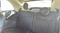 Fiat 500C 1.2 69.0 Lounge - thumbnail 9