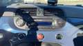Fiat 500C 1.2 69.0 Lounge - thumbnail 24
