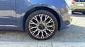 Fiat 500C 1.2 69.0 Lounge - thumbnail 17