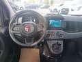 Fiat Panda Panda III 2024 1.0 firefly hybrid s Rouge - thumbnail 11
