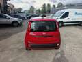 Fiat Panda Panda III 2024 1.0 firefly hybrid s Rouge - thumbnail 5