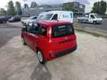 Fiat Panda Panda III 2024 1.0 firefly hybrid s Rouge - thumbnail 4
