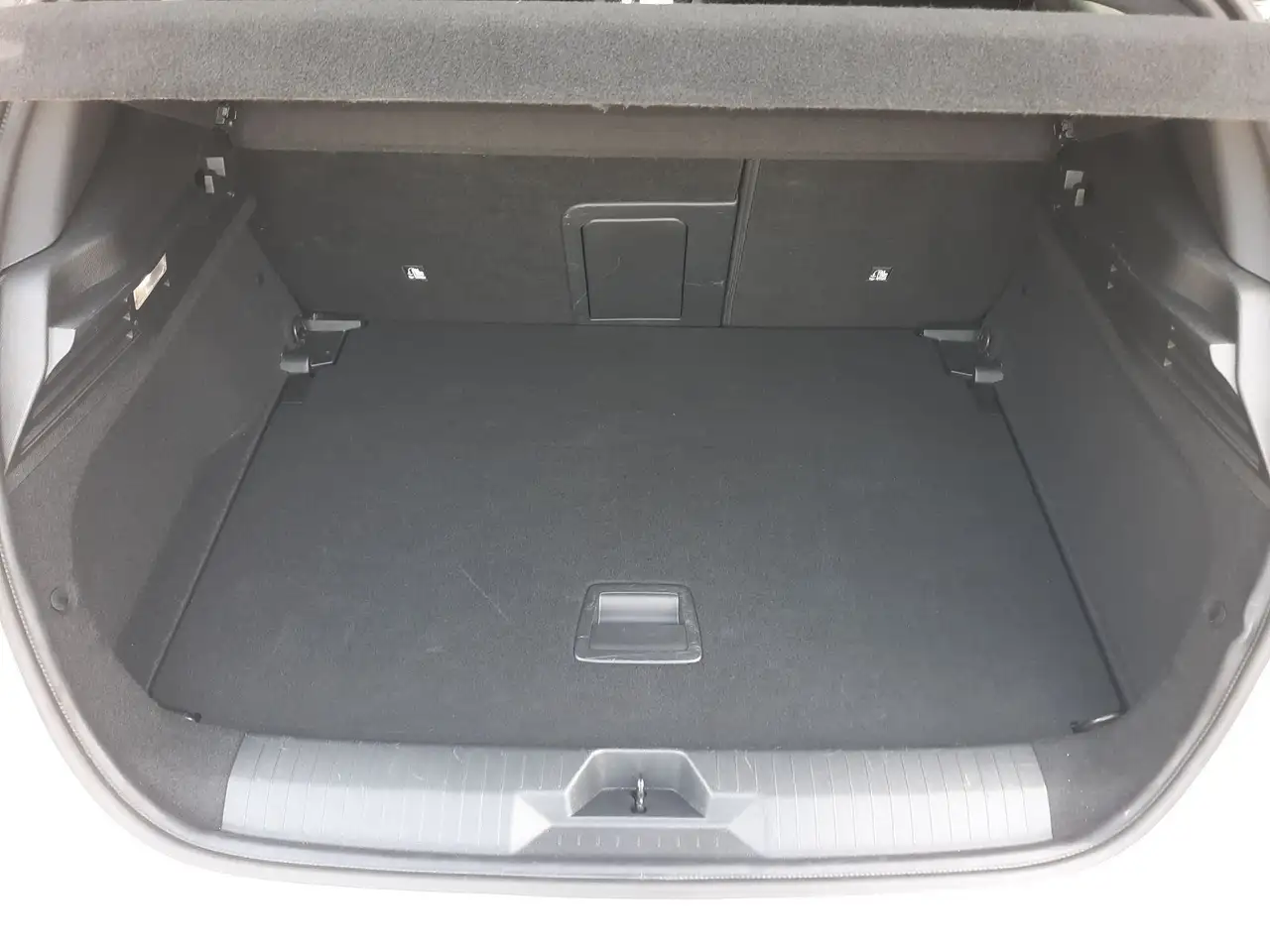 Opel Astra L 1.2 Turbo GS HUD Pano 360° ACC Schiebed., миниатюра 29