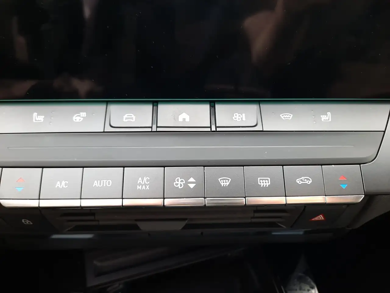 Opel Astra L 1.2 Turbo GS HUD Pano 360° ACC Schiebed., миниатюра 24