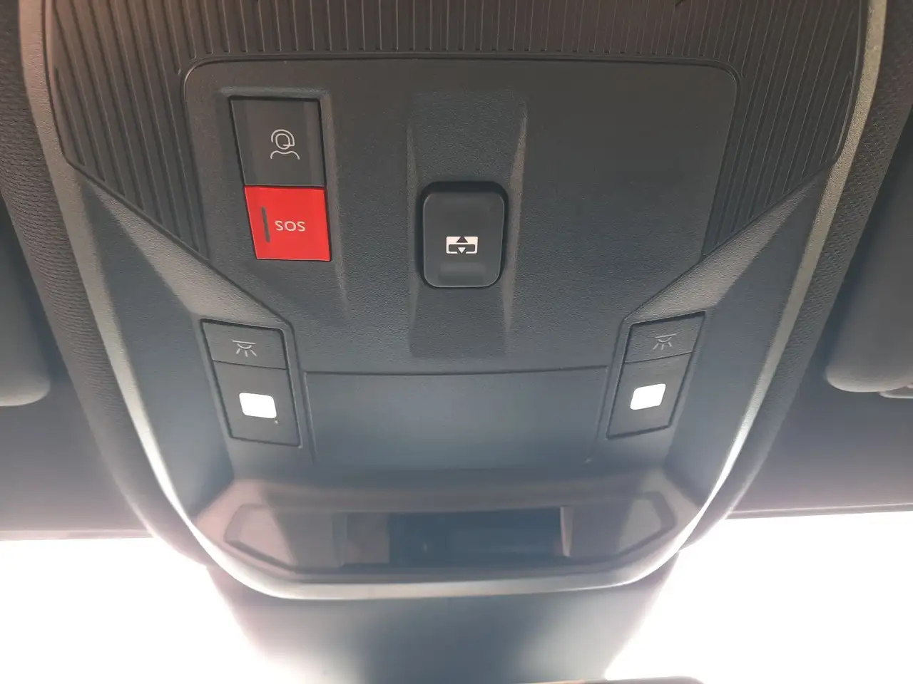 Opel Astra L 1.2 Turbo GS HUD Pano 360° ACC Schiebed., миниатюра 30