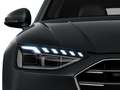 Audi A4 Avant 40 TFSI quattro S tronic ACC+NAVI Grau - thumbnail 6