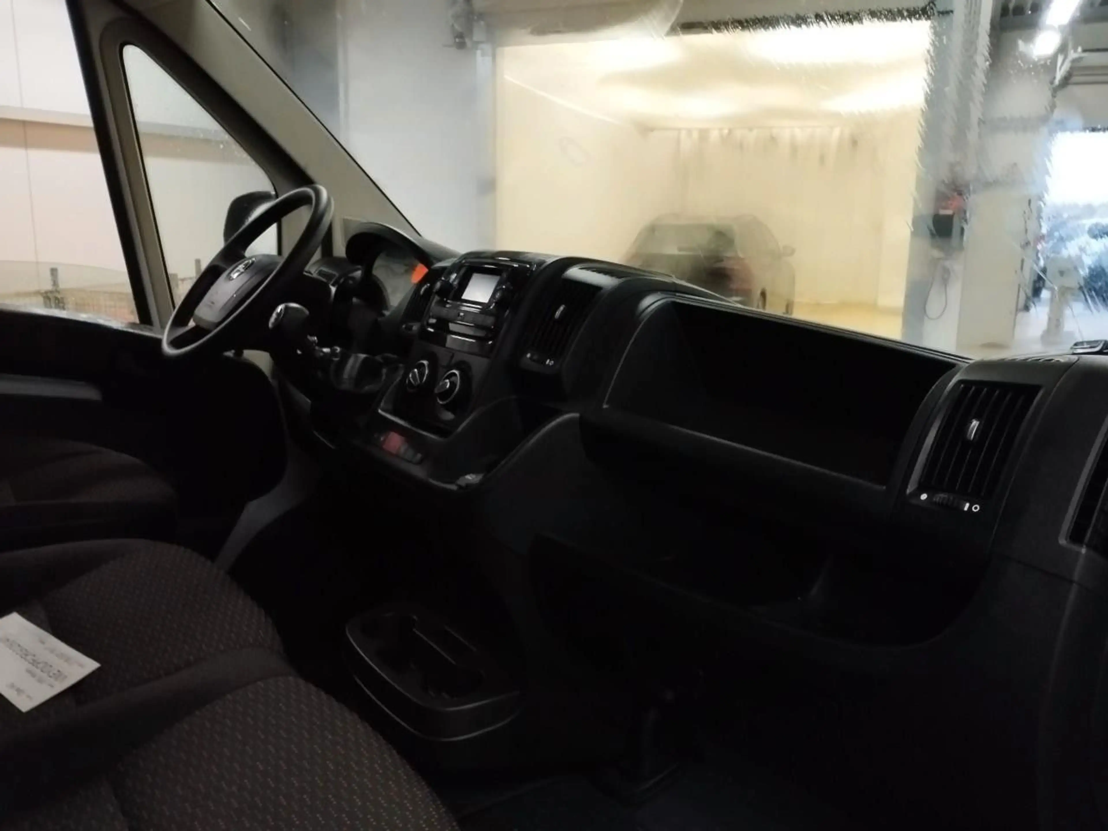 Opel Movano C Kasten HKa L4H2 3,5t*PDC*STANDHEIZUNG — photo 3