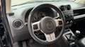 Jeep Compass Compass I 2014 2.2 crd North 2wd 136cv Nero - thumbnail 9