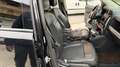 Jeep Compass Compass I 2014 2.2 crd North 2wd 136cv Nero - thumbnail 15