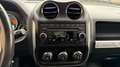 Jeep Compass Compass I 2014 2.2 crd North 2wd 136cv Nero - thumbnail 8