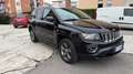 Jeep Compass Compass I 2014 2.2 crd North 2wd 136cv Nero - thumbnail 3