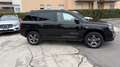 Jeep Compass Compass I 2014 2.2 crd North 2wd 136cv Nero - thumbnail 5