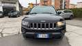 Jeep Compass Compass I 2014 2.2 crd North 2wd 136cv Nero - thumbnail 2