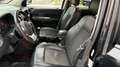 Jeep Compass Compass I 2014 2.2 crd North 2wd 136cv Nero - thumbnail 11