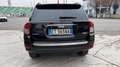 Jeep Compass Compass I 2014 2.2 crd North 2wd 136cv Nero - thumbnail 6