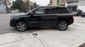 Jeep Compass Compass I 2014 2.2 crd North 2wd 136cv Nero - thumbnail 4