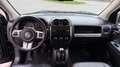 Jeep Compass Compass I 2014 2.2 crd North 2wd 136cv Nero - thumbnail 10