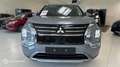 Mitsubishi Outlander 2.4 PHEV 306ch Intense 4WD - thumbnail 2