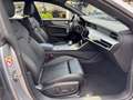 Audi A7 Sportback 50 TDI quattro S line Sport / Plus Silber - thumbnail 22